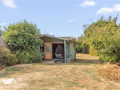 Picture 22
